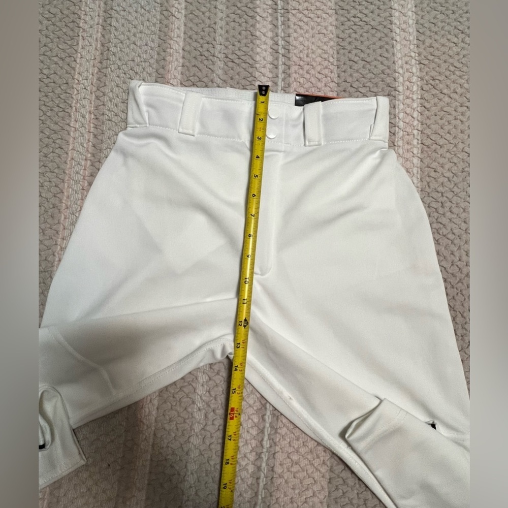 Wilson pants - Picture 5 of 11
